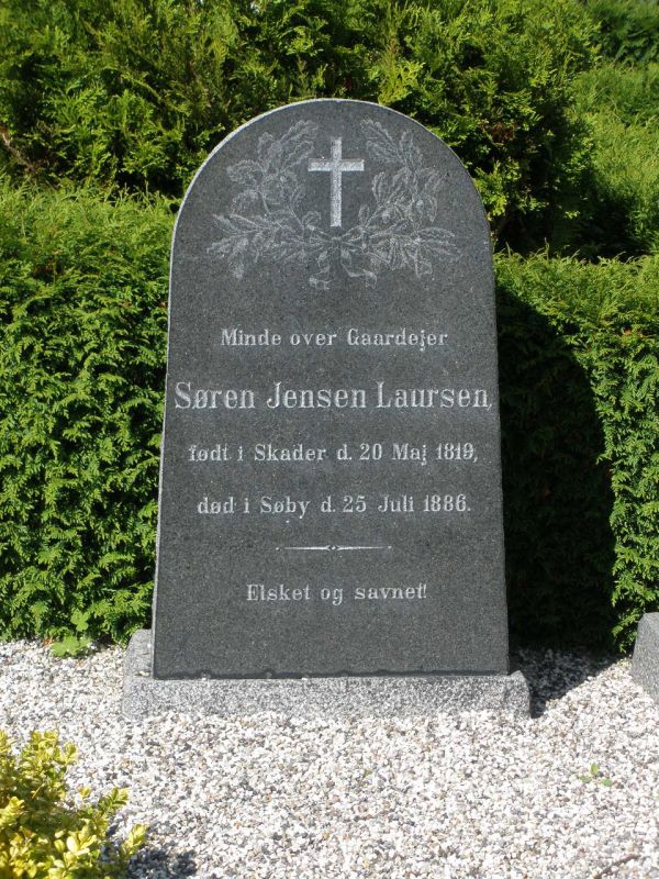 Soeren Jensen Laursen.JPG